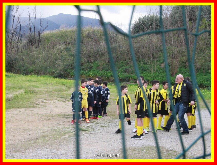 190120 Lascari 004_tn.jpg